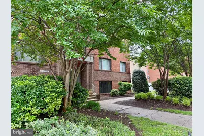 4212 Benning Road NE #6, Washington, DC 20019 - Photo 2