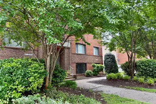 4212 Benning Rd NE, Washington, DC 20019 - Photo 2