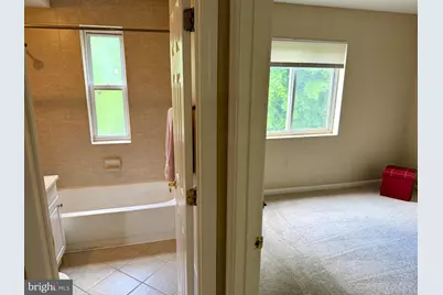 4212 Benning Road NE #6, Washington, DC 20019 - Photo 16