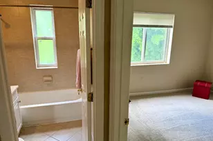 4212 Benning Rd NE, Washington, DC 20019 - Photo 16