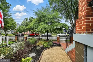 3921 22nd St NE, Washington, DC 20018 - Photo 26