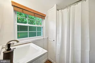 3921 22nd St NE, Washington, DC 20018 - Photo 20