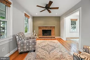 3921 22nd St NE, Washington, DC 20018 - Photo 2