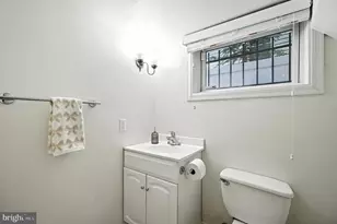 3921 22nd St NE, Washington, DC 20018 - Photo 22