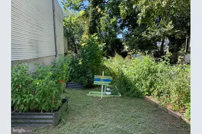 2237 14th Street SE, Washington, DC 20020 - Photo 32