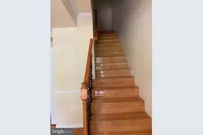 2237 14th Street SE, Washington, DC 20020 - Photo 18
