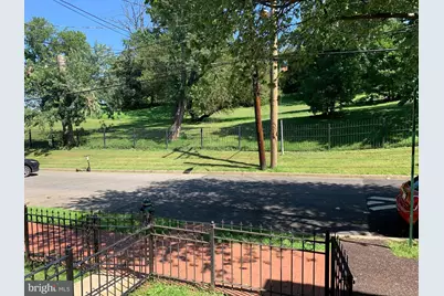 2237 14th Street SE, Washington, DC 20020 - Photo 6