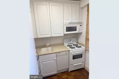 4000 Cathedral Avenue NW #518B, Washington, DC 20016 - Photo 6