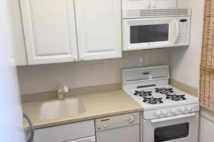 4000 Cathedral Ave NW, Washington, DC 20016 - Photo 6