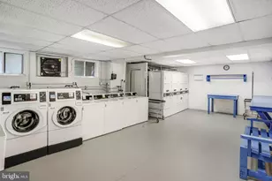 4000 Cathedral Ave NW, Washington, DC 20016 - Photo 18