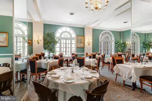 4000 Cathedral Ave NW, Washington, DC 20016 - Photo 14