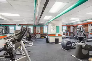 4000 Cathedral Ave NW, Washington, DC 20016 - Photo 16