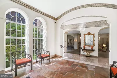 4000 Cathedral Avenue NW #518B, Washington, DC 20016 - Photo 12