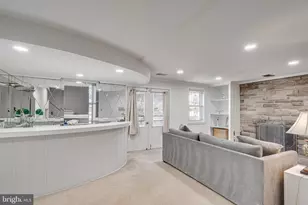 1781 Sycamore St NW, Washington, DC 20012 - Photo 28