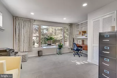 1781 Sycamore Street NW, Washington, DC 20012 - Photo 10