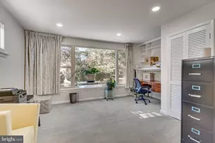 1781 Sycamore St NW, Washington, DC 20012 - Photo 10