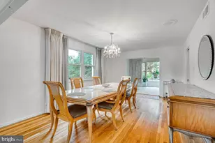 1781 Sycamore St NW, Washington, DC 20012 - Photo 8