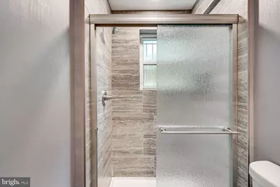 1781 Sycamore Street NW, Washington, DC 20012 - Photo 30