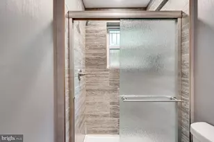 1781 Sycamore St NW, Washington, DC 20012 - Photo 30