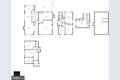 1781 Sycamore Street NW, Washington, DC 20012 - Photo 38