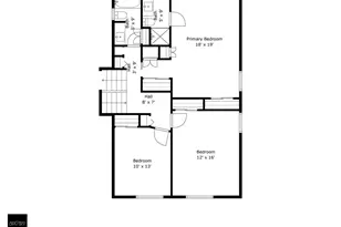 1781 Sycamore St NW, Washington, DC 20012 - Photo 40