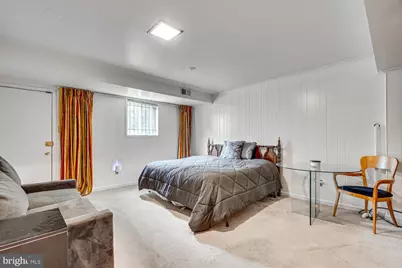 1781 Sycamore Street NW, Washington, DC 20012 - Photo 24