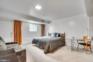 1781 Sycamore St NW, Washington, DC 20012 - Photo 24