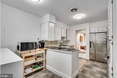 1781 Sycamore Street NW, Washington, DC 20012 - Photo 14