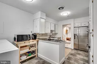 1781 Sycamore St NW, Washington, DC 20012 - Photo 14