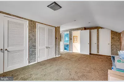 1781 Sycamore Street NW, Washington, DC 20012 - Photo 22