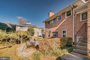 1781 Sycamore St NW, Washington, DC 20012 - Photo 34