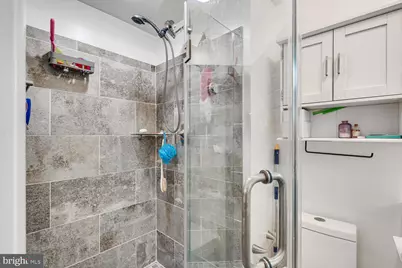 1781 Sycamore Street NW, Washington, DC 20012 - Photo 18