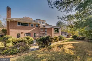 1781 Sycamore St NW, Washington, DC 20012 - Photo 36