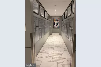 1211 Van Street SE #310, Washington, DC 20003 - Photo 10