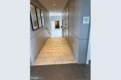 1211 Van Street SE #310, Washington, DC 20003 - Photo 44