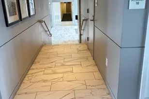 1211 Van St SE, Washington, DC 20003 - Photo 44