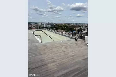 1211 Van Street SE #310, Washington, DC 20003 - Photo 40