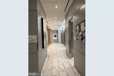 1211 Van Street SE #310, Washington, DC 20003 - Photo 28