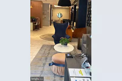 1211 Van Street SE #310, Washington, DC 20003 - Photo 6