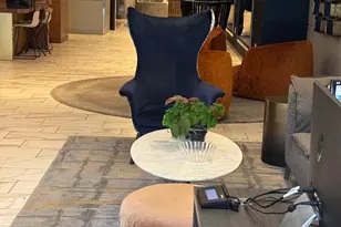 1211 Van St SE, Washington, DC 20003 - Photo 6