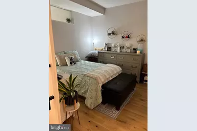 1211 Van Street SE #310, Washington, DC 20003 - Photo 18