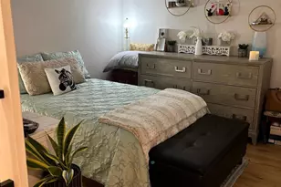 1211 Van St SE, Washington, DC 20003 - Photo 18