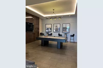 1211 Van Street SE #310, Washington, DC 20003 - Photo 26