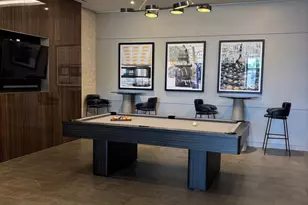 1211 Van St SE, Washington, DC 20003 - Photo 26