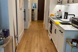 1211 Van St SE, Washington, DC 20003 - Photo 20