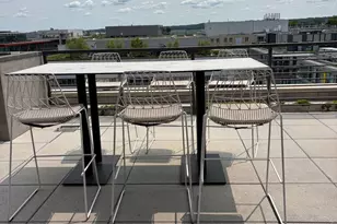 1211 Van St SE, Washington, DC 20003 - Photo 36