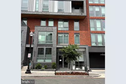 1211 Van Street SE #310, Washington, DC 20003 - Photo 2