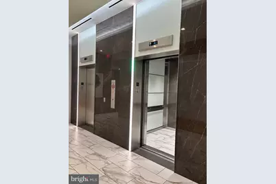 1211 Van Street SE #310, Washington, DC 20003 - Photo 12