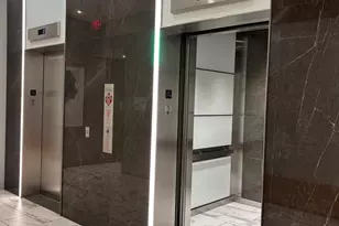 1211 Van St SE, Washington, DC 20003 - Photo 12