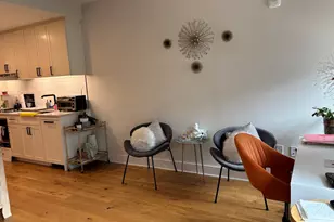 1211 Van St SE, Washington, DC 20003 - Photo 24